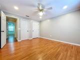 10655 Lakeview Drive - Photo 45
