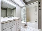 10655 Lakeview Drive - Photo 46