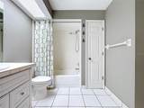 10655 Lakeview Drive - Photo 47