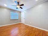 10655 Lakeview Drive - Photo 48
