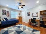 10655 Lakeview Drive - Photo 49