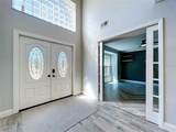 10655 Lakeview Drive - Photo 5
