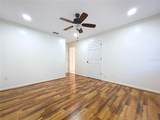 10655 Lakeview Drive - Photo 50