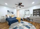 10655 Lakeview Drive - Photo 51