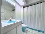 10655 Lakeview Drive - Photo 52