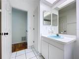 10655 Lakeview Drive - Photo 53