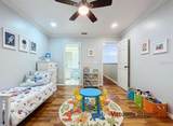 10655 Lakeview Drive - Photo 54