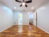 10655 Lakeview Drive - Photo 55