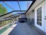 10655 Lakeview Drive - Photo 56