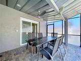 10655 Lakeview Drive - Photo 59