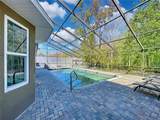 10655 Lakeview Drive - Photo 64