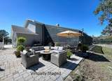 10655 Lakeview Drive - Photo 68