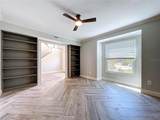 10655 Lakeview Drive - Photo 7