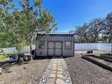 10655 Lakeview Drive - Photo 70
