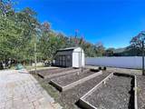 10655 Lakeview Drive - Photo 71