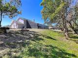 10655 Lakeview Drive - Photo 72