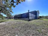 10655 Lakeview Drive - Photo 73