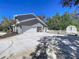 10655 Lakeview Drive - Photo 74
