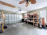 10655 Lakeview Drive - Photo 75
