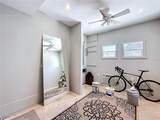 10655 Lakeview Drive - Photo 76