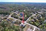 10655 Lakeview Drive - Photo 77