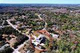 10655 Lakeview Drive - Photo 78
