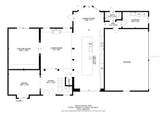 10655 Lakeview Drive - Photo 79