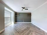 10655 Lakeview Drive - Photo 8