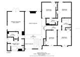 10655 Lakeview Drive - Photo 80