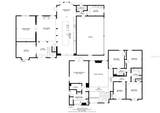 10655 Lakeview Drive - Photo 81