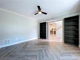 10655 Lakeview Drive - Photo 9