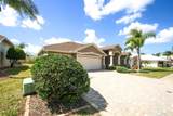 8506 Coral Creek Loop - Photo 3