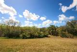 8506 Coral Creek Loop - Photo 5