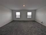 32021 Spiceberry Street - Photo 10
