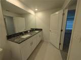 32021 Spiceberry Street - Photo 12