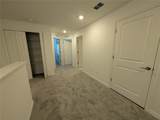 32021 Spiceberry Street - Photo 16