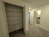 32021 Spiceberry Street - Photo 17