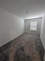 32021 Spiceberry Street - Photo 20