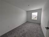 32021 Spiceberry Street - Photo 22