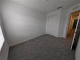 32021 Spiceberry Street - Photo 23
