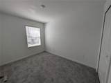 32021 Spiceberry Street - Photo 24