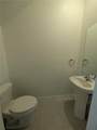 32021 Spiceberry Street - Photo 27