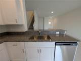 32021 Spiceberry Street - Photo 6