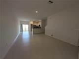 32021 Spiceberry Street - Photo 8
