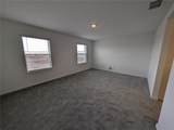 32021 Spiceberry Street - Photo 9