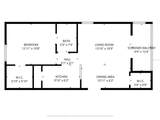 3848 Lake Drive - Photo 29