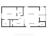 3848 Lake Drive - Photo 30