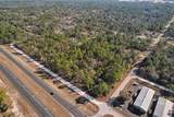 17496 Nicasio Jay Avenue - Photo 10