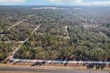 17496 Nicasio Jay Avenue - Photo 12