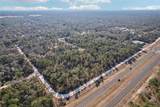 17496 Nicasio Jay Avenue - Photo 13